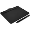 Grafický tablet Wacom Intuos S čierny