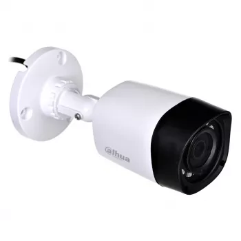 Dahua Technology IPC-HFW2449TL-S-LED-0280B-PRO - IP kamera