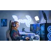 Mikrofónne rameno Elgato Wave Mic Arm Low Profile — nastaviteľné nízkoprofilové rameno pre štúdio a streaming