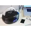Prenosný Bluetooth reproduktor PRIME3 ABB11BT so vstavaným mikrofónom, bezdrôtové prehrávanie zvuku