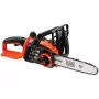 Black & Decker GKC1825L20-QW Batéria