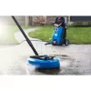 Čistič terás Nilfisk Power 128500954 pre vysokotlakové čističe