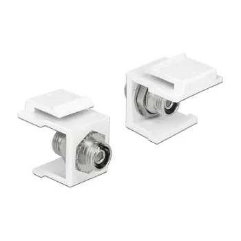 Keystone modul DeLOCK 86372