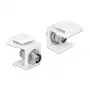 Keystone modul DeLOCK 86372