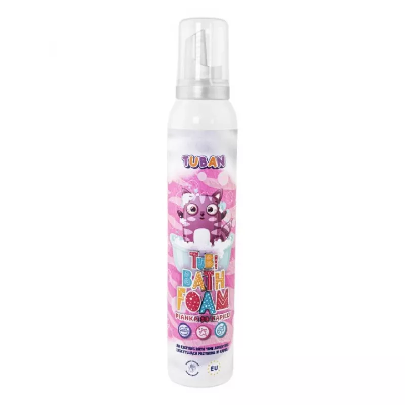 Fidget hračka Slime Tuban TU3414