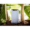 Intenso 7332055 powerbank lítium-polymérová (LiPo) 20000 mAh modrá