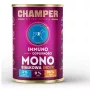 CHAMPER Immuno Monoprotein moriak - mokré krmivo pre psy - 400 g