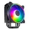 CPU chladič Hyper 212 Halo AGB čierny