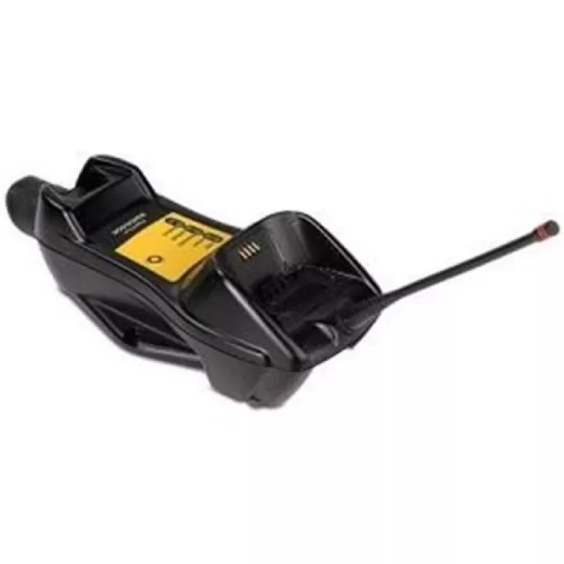Datalogic BC9180-433 dvojitá základňa/nabíjačka, 433 MHz, viacrozhraniová