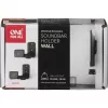 One for All WM5310 nástenný držiak pre soundbar FLAT (WM5310)