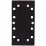 Bosch 2 608 000 202 brúsne príslušenstvo 1 kus