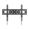 TV držiak SBOX PLB-6546T-2 pre obrazovky 37–80 palcov, do 75 kg, VESA do 600x400