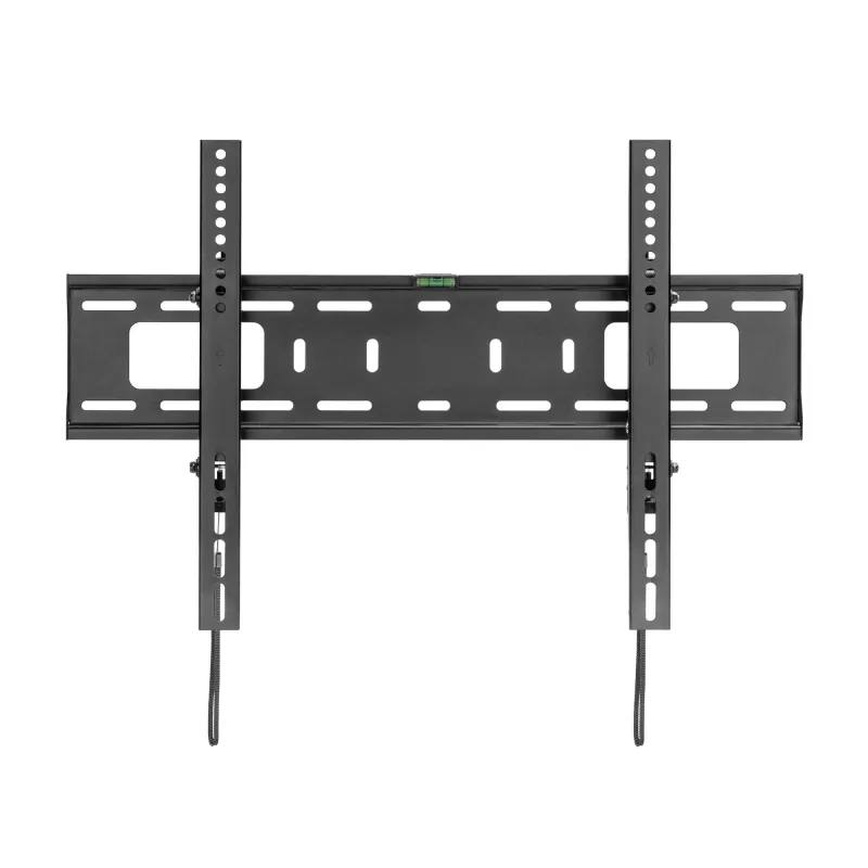 TV držiak SBOX PLB-6546T-2 pre obrazovky 37–80 palcov, do 75 kg, VESA do 600x400