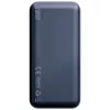Prenosná powerbanka 3MK PowerHouse 20 000 mAh