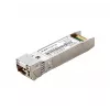 HPE Networking Instant on 10G SFP+ LC SR transceiver pre pripojenia do 300 metrov (R9D18A)