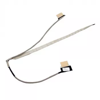 Kábel k displeju pre Dell Inspiron 3537, 5537