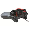 Herný ovládač A4Tech Bloody GP30 Sports Red, USB