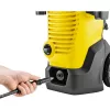 Kärcher 1.324-460.0 vysokotlakový čistič stojanový elektrický 500 l/h žltá