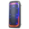 Bezdrôtový reproduktor Prime3 APS61, 20W