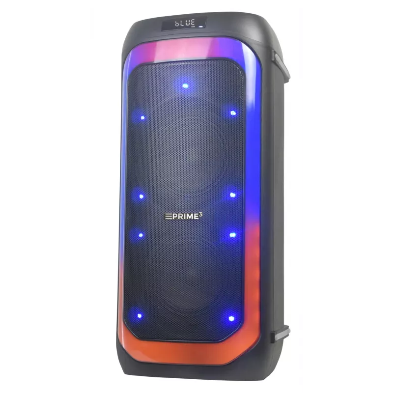 Bezdrôtový reproduktor Prime3 APS61, 20W