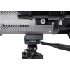 Celestron Travelscope 70 DX refraktor čierna, sivá