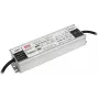 LED napájací zdroj Mean Well 240W 24V IP67, model 51405006