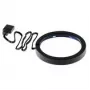 Singularity Computers SC-P3-ARGB-RING-AL Protium 3.0 prstenec ARGB, acetal