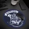 Podložka pod myš Subsonic SA5646-H1
