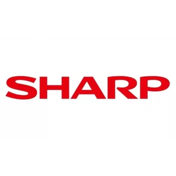 Sharp MX-503LH sada spodného ohrievacieho valca