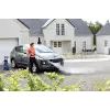 Vysokotlakový čistič Nilfisk E 145.4-9 X-TRA (EU)