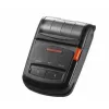 Mobilná termálna tlačiareň BIXOLON SPP-R210 203 dpi USB RS232 Bluetooth
