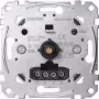 Merten stmievač modul MEG5136-0000 (MEG5136-0000)