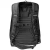 OGIO Mach 1 batoh športový batoh čierny