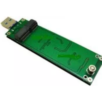 CoreParts MSUB1002 náhradný diel notebooku