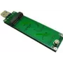 CoreParts MSUB1002 náhradný diel notebooku