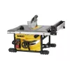 DeWALT DWE7485 210mm káblová stolová kotúčová píla, 230V, Type-C - Euro konektor