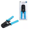Mechanická sada náradia LogiLink WZ0023