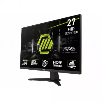 Monitor MSI MAG 274FDE 27