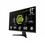 Monitor MSI MAG 274FDE 27