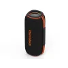 Tracer XtremeBeat Pro TWS prenosný Bluetooth reproduktor čierny 40 W