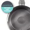 Salter BW11044EU7 Cosmos hrniec 20 cm