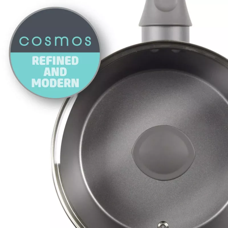 Salter BW11044EU7 Cosmos hrniec 20 cm
