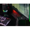 Tracer Loop 2.0 RGB Multimediálne reproduktory USB 2.0, 6 W