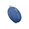 Logitech Ultimate Ears MINIROLL - reproduktor - prenosný - bezdrôtový - Bluetooth - upokojujúca ružový (984-002035)