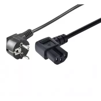 Microconnect MC-JT008/HT3W-H05VV-F-2.0 sieťový kábel 2,0 m
