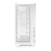 Antec P20C Midi Tower biela