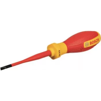 Bosch skrutkovač VDE SL 3.5 (1600A02NC1)