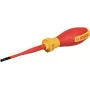 Bosch skrutkovač VDE SL 3.5 (1600A02NC1)