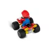RC štvorkolka Mario Kart 2,4GHz