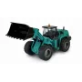 Čelný nakladač Amewi G485E SE elektromotor 1:14 2000 mAh